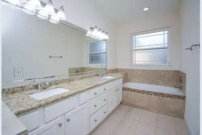 16407 N Eldridge Parkway #C, Tomball, TX 77377 - Photo 31