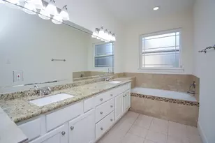 16407 N Eldridge Pkwy, Tomball, TX 77377 - Photo 31