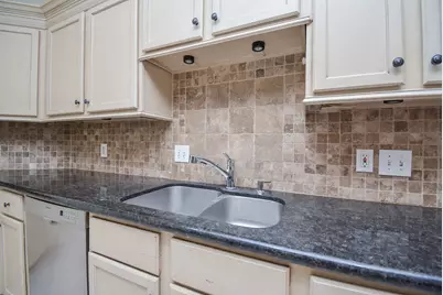 16407 N Eldridge Parkway #C, Tomball, TX 77377 - Photo 19