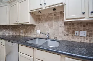 16407 N Eldridge Pkwy, Tomball, TX 77377 - Photo 19