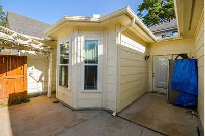 16407 N Eldridge Parkway #C, Tomball, TX 77377 - Photo 45
