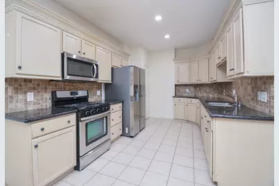 16407 N Eldridge Parkway #C, Tomball, TX 77377 - Photo 15