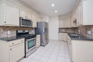 16407 N Eldridge Pkwy, Tomball, TX 77377 - Photo 15