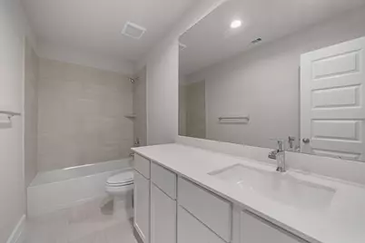 1731 Pecan Woods Lane, Conroe, TX 77301 - Photo 19