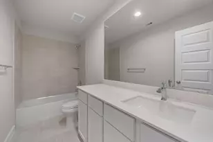 1731 Pecan Woods Ln, Conroe, TX 77301 - Photo 19