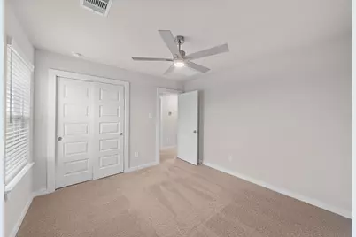 1731 Pecan Woods Lane, Conroe, TX 77301 - Photo 23