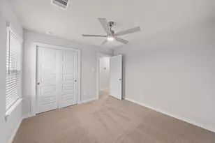 1731 Pecan Woods Ln, Conroe, TX 77301 - Photo 23