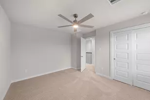 1731 Pecan Woods Ln, Conroe, TX 77301 - Photo 21