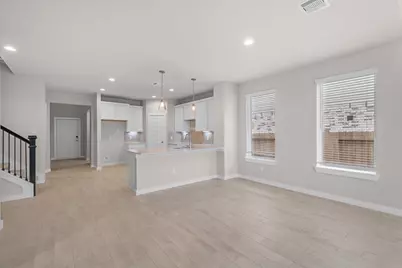 1731 Pecan Woods Lane, Conroe, TX 77301 - Photo 5