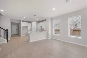 1731 Pecan Woods Ln, Conroe, TX 77301 - Photo 5
