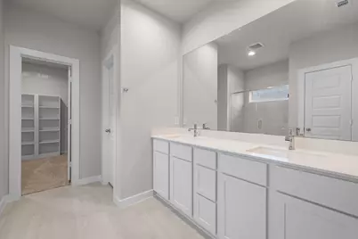 1731 Pecan Woods Lane, Conroe, TX 77301 - Photo 11