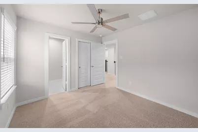1731 Pecan Woods Lane, Conroe, TX 77301 - Photo 17