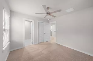 1731 Pecan Woods Ln, Conroe, TX 77301 - Photo 17