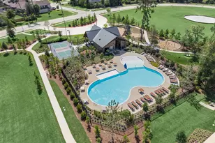 1731 Pecan Woods Ln, Conroe, TX 77301 - Photo 43