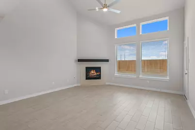 1731 Pecan Woods Lane, Conroe, TX 77301 - Photo 7