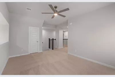 1731 Pecan Woods Lane, Conroe, TX 77301 - Photo 15