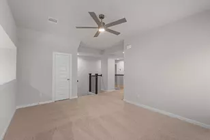 1731 Pecan Woods Ln, Conroe, TX 77301 - Photo 15