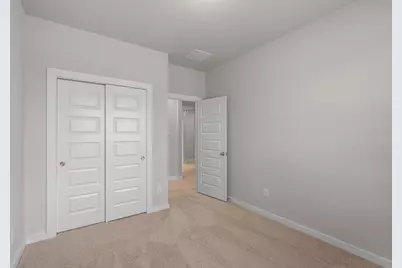 1731 Pecan Woods Lane, Conroe, TX 77301 - Photo 25