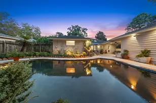 722 Shadow Brook Dr, Spring, TX 77380 - Photo 7