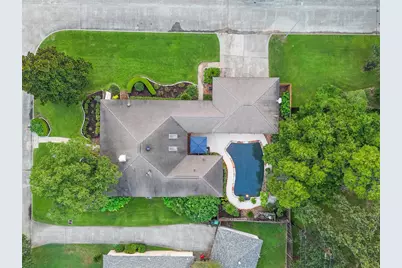 722 Shadowbrook Drive, Spring, TX 77380 - Photo 27