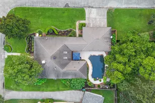 722 Shadow Brook Dr, Spring, TX 77380 - Photo 27