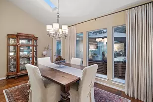 722 Shadow Brook Dr, Spring, TX 77380 - Photo 15