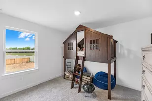 13909 Alta Vista Ln, Dickinson, TX 77539 - Photo 15