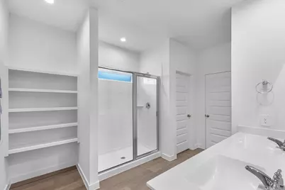 13909 Alta Vista Lane, Dickinson, TX 77539 - Photo 11