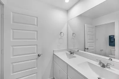 13909 Alta Vista Lane, Dickinson, TX 77539 - Photo 17