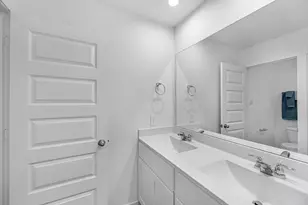 13909 Alta Vista Ln, Dickinson, TX 77539 - Photo 17