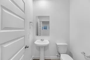 13909 Alta Vista Ln, Dickinson, TX 77539 - Photo 19