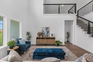 13909 Alta Vista Ln, Dickinson, TX 77539 - Photo 7