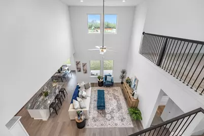 13909 Alta Vista Lane, Dickinson, TX 77539 - Photo 13