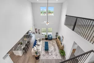 13909 Alta Vista Ln, Dickinson, TX 77539 - Photo 13