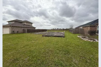 3243 Kenny Street, Katy, TX 77493 - Photo 7