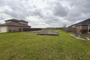 3243 Kenny St, Katy, TX 77493 - Photo 7