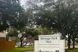 3243 Kenny St, Katy, TX 77493 - Photo 3