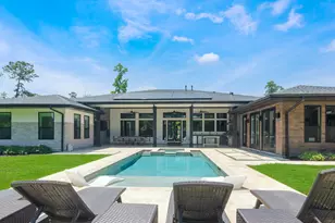 27402 W Balsam Fir, Spring, TX 77386 - Photo 21