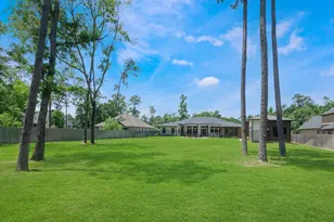 27402 W Balsam Fir, Spring, TX 77386 - Photo 19