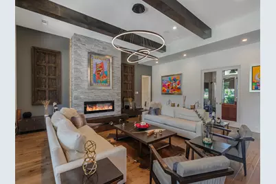 27402 W Balsam Fir, Spring, TX 77386 - Photo 25