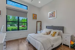 27402 W Balsam Fir, Spring, TX 77386 - Photo 33