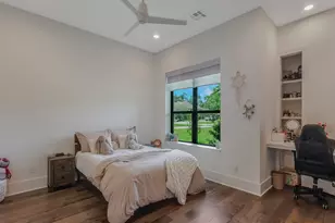 27402 W Balsam Fir, Spring, TX 77386 - Photo 31