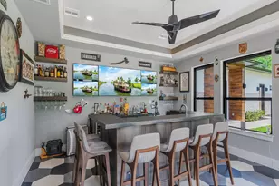 27402 W Balsam Fir, Spring, TX 77386 - Photo 7