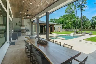 27402 W Balsam Fir, Spring, TX 77386 - Photo 23