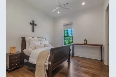 27402 W Balsam Fir, Spring, TX 77386 - Photo 41