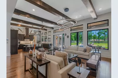 27402 W Balsam Fir, Spring, TX 77386 - Photo 9