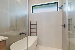 27402 W Balsam Fir, Spring, TX 77386 - Photo 39