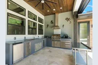 27402 W Balsam Fir, Spring, TX 77386 - Photo 3