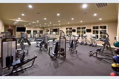 27402 W Balsam Fir, Spring, TX 77386 - Photo 49