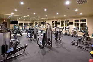 27402 W Balsam Fir, Spring, TX 77386 - Photo 49